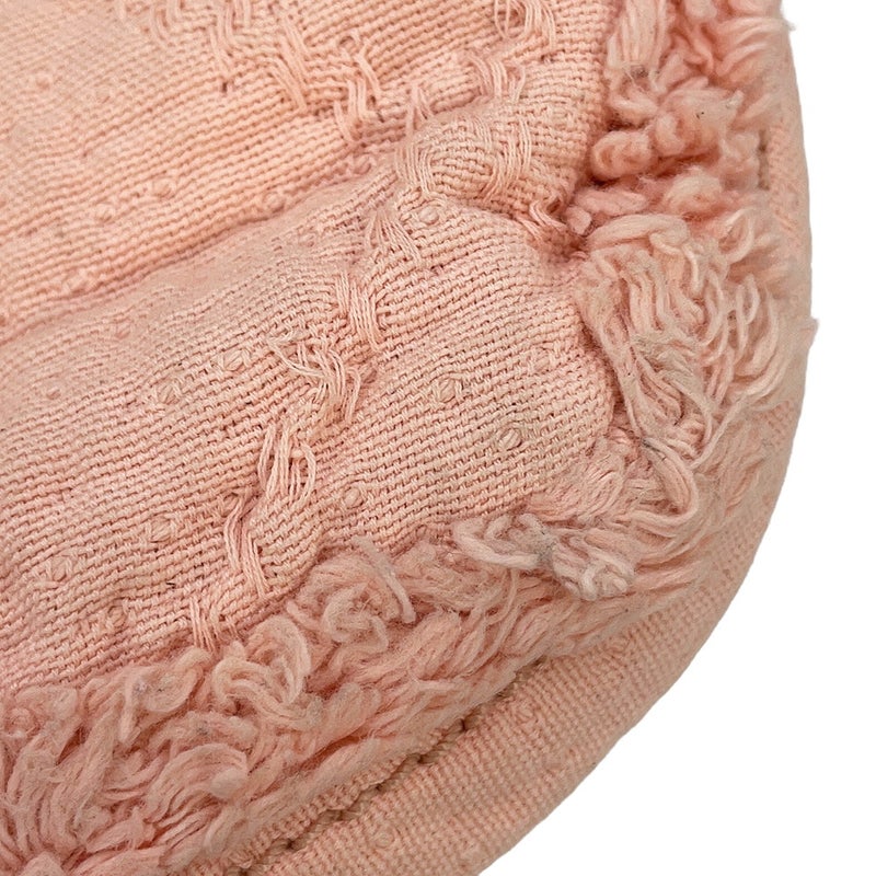 シャネル トートバッグ ココマーク ラージ ショッピングバッグ キャンバス A57180 CHANEL 2way