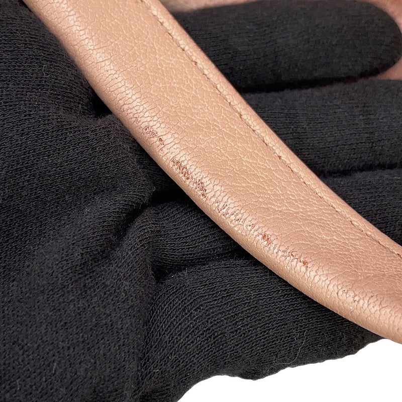 シャネル トートバッグ ココマーク ラージ ショッピングバッグ キャンバス A57180 CHANEL 2way