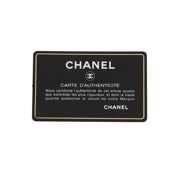 シャネル トートバッグ ココマーク ラージ ショッピングバッグ キャンバス A57180 CHANEL 2way