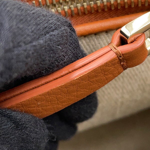 クロエ ショルダーバッグ ベネロペ ミディアム レザー CHC23US569K15247 Chloe 2way