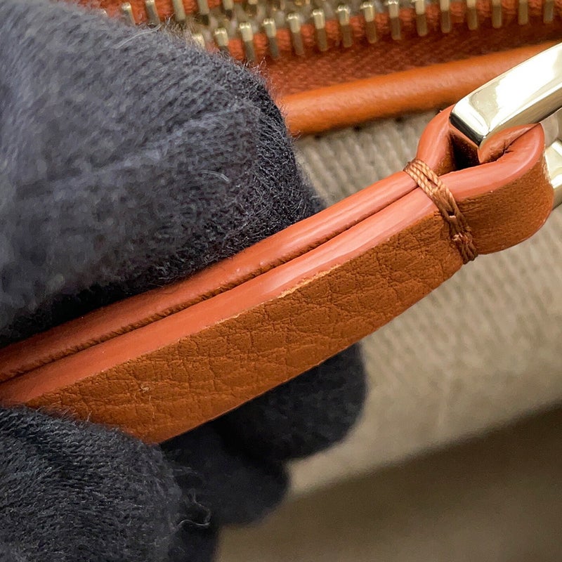 クロエ ショルダーバッグ ベネロペ ミディアム レザー CHC23US569K15247 Chloe 2way