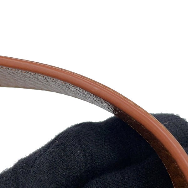 クロエ ショルダーバッグ ベネロペ ミディアム レザー CHC23US569K15247 Chloe 2way