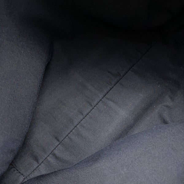 グッチ トートバッグ アビー レザー 130739 GUCCI バッグ 黒