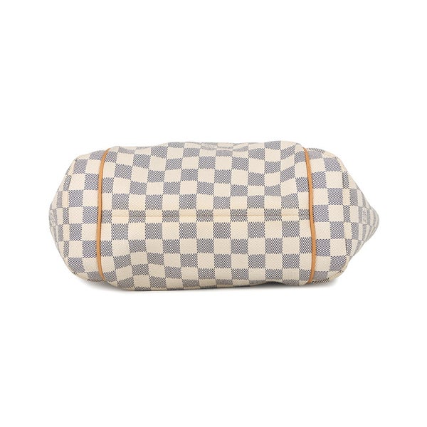 ルイヴィトン トートバッグ ダミエ・アズール トータリー PM N51261 LOUIS VUITTON ヴィトン バッグ ショルダーバッグ