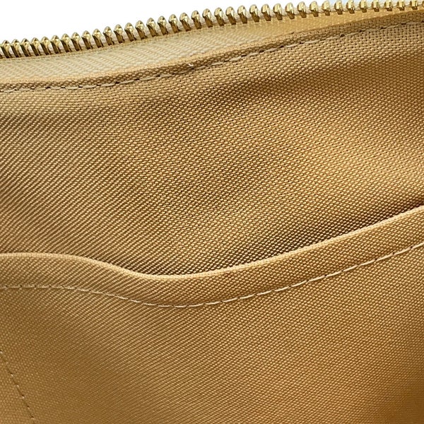 ルイヴィトン トートバッグ ダミエ・アズール トータリー PM N51261 LOUIS VUITTON ヴィトン バッグ ショルダーバッグ