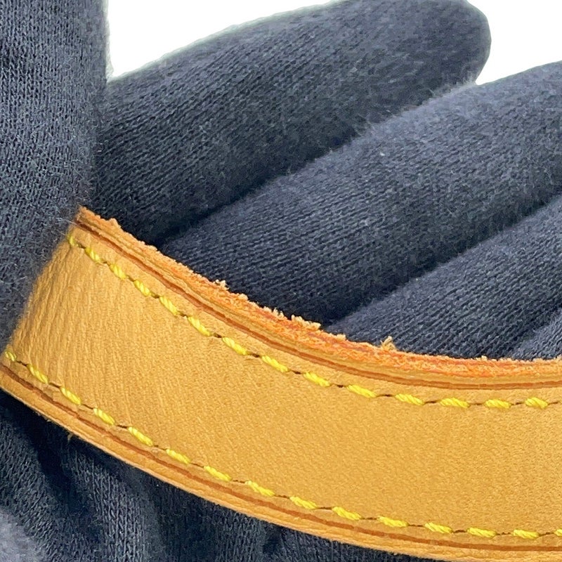 ルイヴィトン トートバッグ ダミエ・アズール トータリー PM N51261 LOUIS VUITTON ヴィトン バッグ ショルダーバッグ