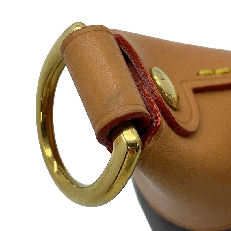 ルイヴィトン ショルダーバッグ モノグラム ループ M81098 LOUIS VUITTON ヴィトン バッグ 3way