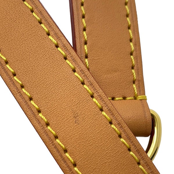 ルイヴィトン ショルダーバッグ モノグラム ループ M81098 LOUIS VUITTON ヴィトン バッグ 3way