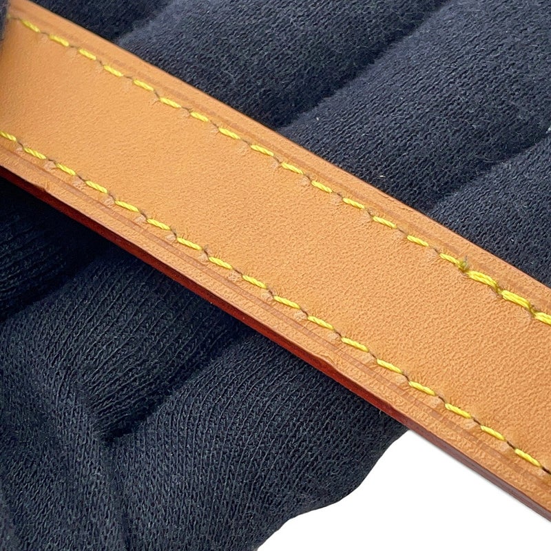 ルイヴィトン ショルダーバッグ モノグラム ループ M81098 LOUIS VUITTON ヴィトン バッグ 3way