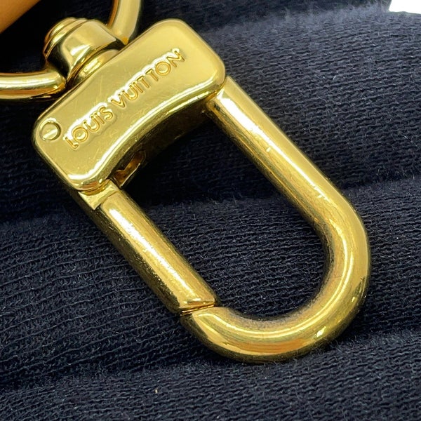 ルイヴィトン ショルダーバッグ モノグラム ループ M81098 LOUIS VUITTON ヴィトン バッグ 3way