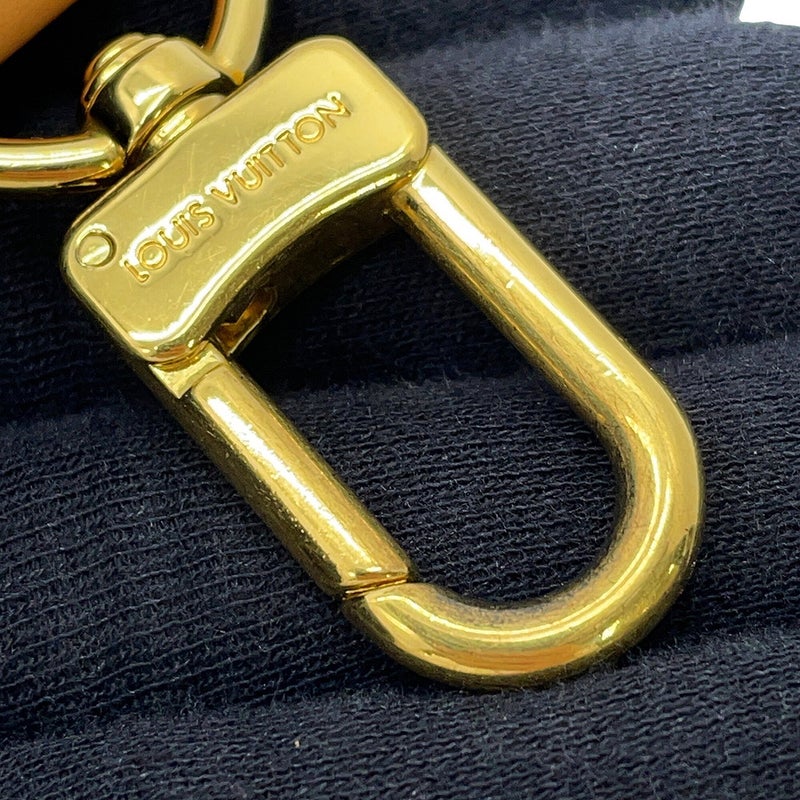 ルイヴィトン ショルダーバッグ モノグラム ループ M81098 LOUIS VUITTON ヴィトン バッグ 3way