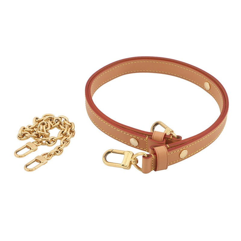 ルイヴィトン ショルダーバッグ モノグラム ループ M81098 LOUIS VUITTON ヴィトン バッグ 3way