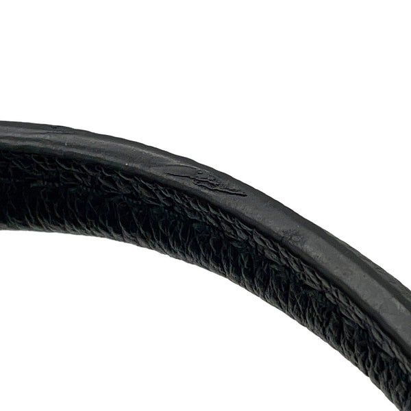 ルイヴィトン ハンドバッグ モノグラム・アンプラント モンテーニュ MM M41048 ヴィトン バッグ 2way ショルダーバッグ 黒 ブラック