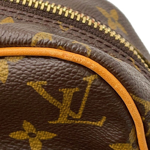 ルイヴィトン ショルダーバッグ モノグラム ナイル M45244 LOUIS VUITTON ヴィトン バッグ