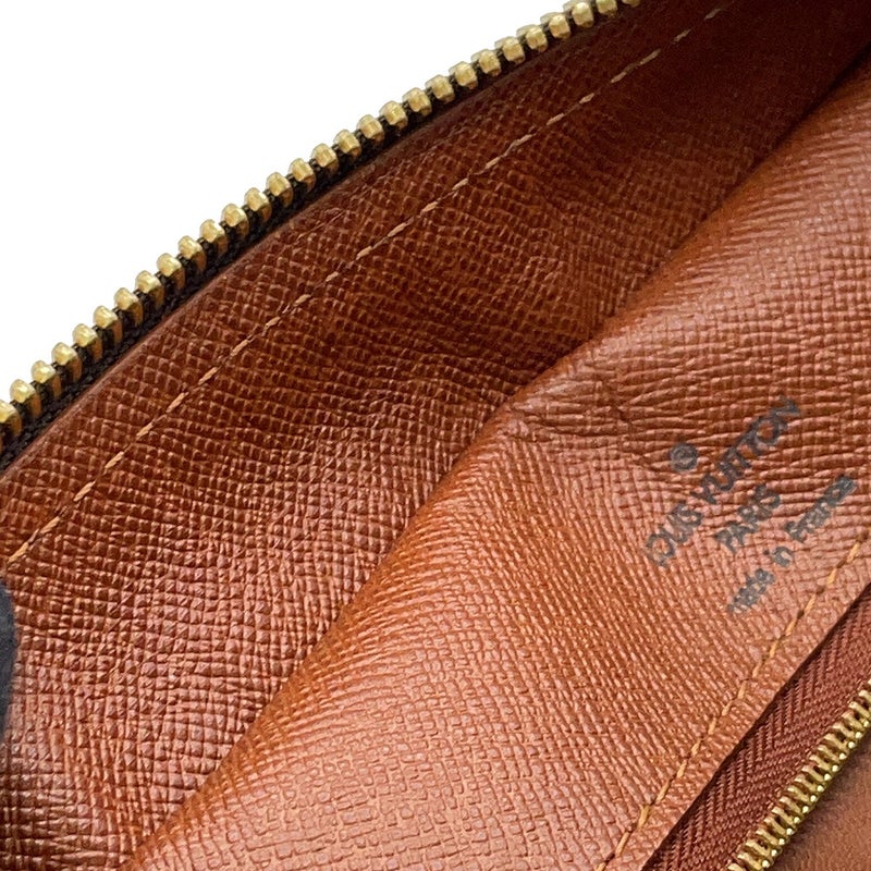 ルイヴィトン ショルダーバッグ モノグラム ナイル M45244 LOUIS VUITTON ヴィトン バッグ