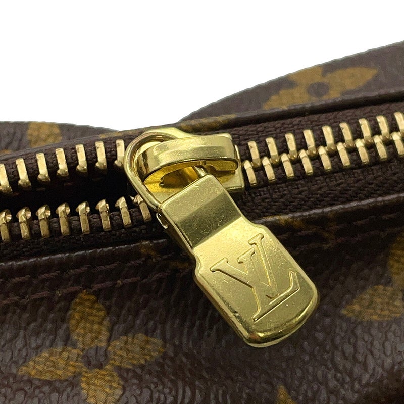 ルイヴィトン ショルダーバッグ モノグラム ナイル M45244 LOUIS VUITTON ヴィトン バッグ