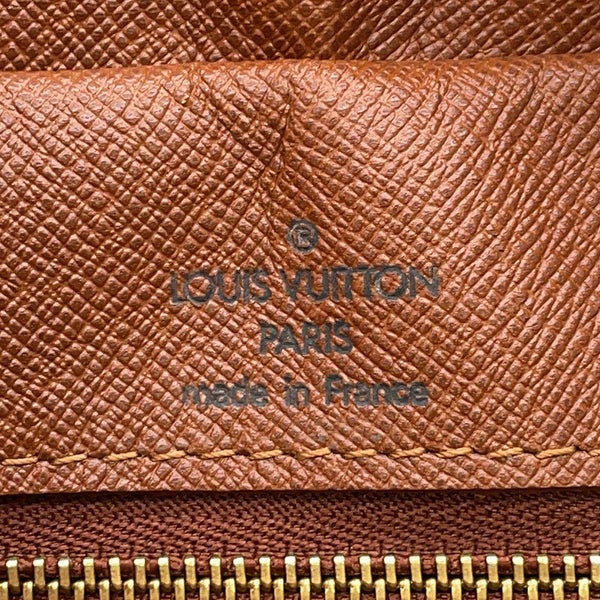 ルイヴィトン ショルダーバッグ モノグラム ナイル M45244 LOUIS VUITTON ヴィトン バッグ