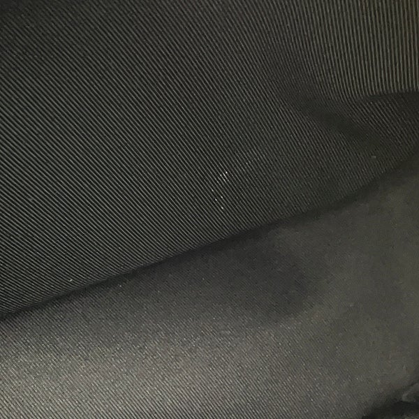 ルイヴィトン リュック ダミエ・グラフィット ジョッシュ N41473 LOUIS VUITTON ヴィトン バッグ メンズ 黒 ブラック