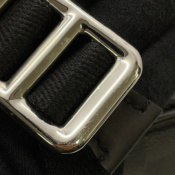 ルイヴィトン リュック ダミエ・グラフィット ジョッシュ N41473 LOUIS VUITTON ヴィトン バッグ メンズ 黒 ブラック