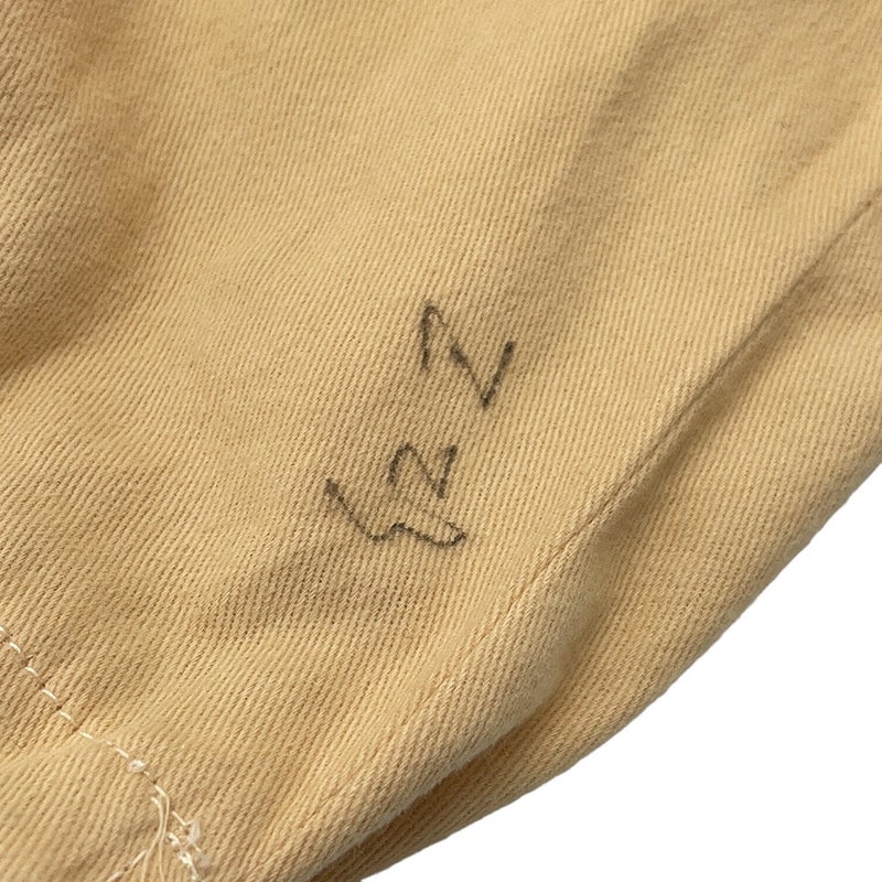 ルイヴィトン リュック ダミエ・グラフィット ジョッシュ N41473 LOUIS VUITTON ヴィトン バッグ メンズ 黒 ブラック