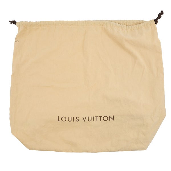 ルイヴィトン リュック ダミエ・グラフィット ジョッシュ N41473 LOUIS VUITTON ヴィトン バッグ メンズ 黒 ブラック