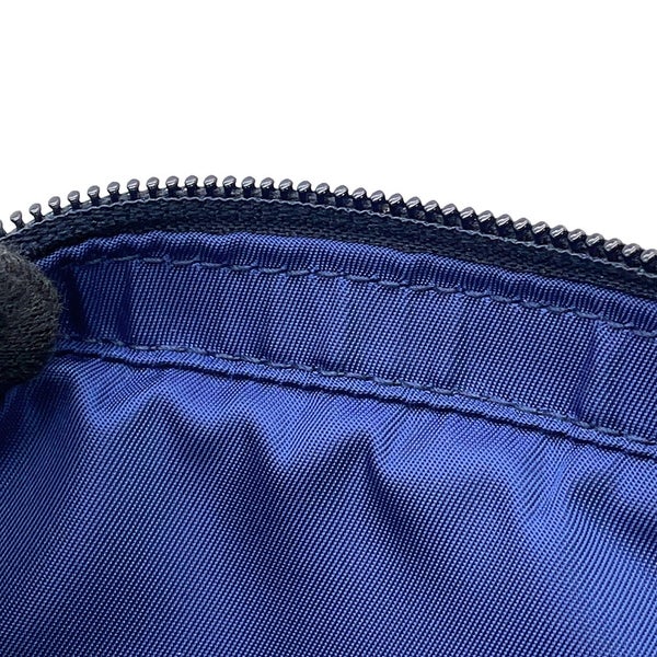 グッチ ショルダーバッグ GGキャンバス スネーク 刺繍 スモール 817771 GUCCI バッグ 2way セカンドバッグ クラッチバッグ