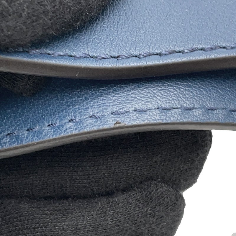 グッチ ショルダーバッグ GGキャンバス スネーク 刺繍 スモール 817771 GUCCI バッグ 2way セカンドバッグ クラッチバッグ