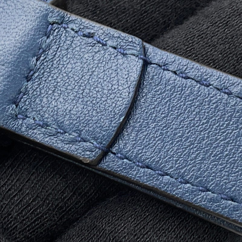 グッチ ショルダーバッグ GGキャンバス スネーク 刺繍 スモール 817771 GUCCI バッグ 2way セカンドバッグ クラッチバッグ