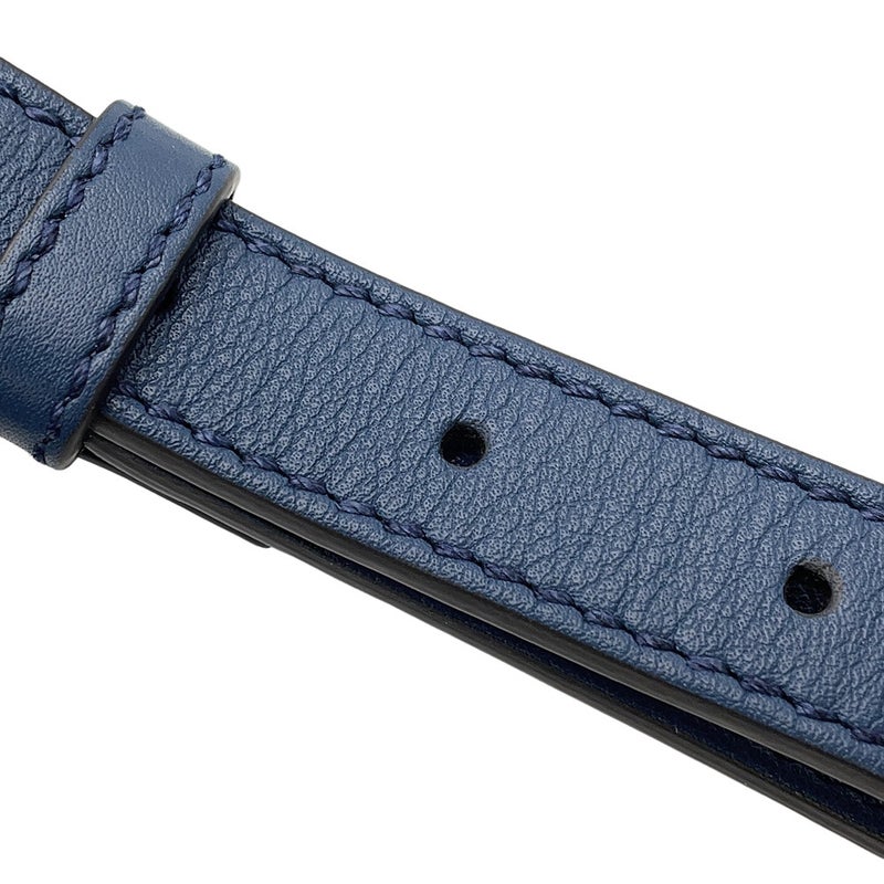 グッチ ショルダーバッグ GGキャンバス スネーク 刺繍 スモール 817771 GUCCI バッグ 2way セカンドバッグ クラッチバッグ