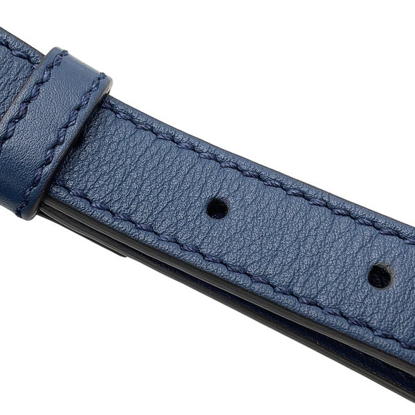 グッチ ショルダーバッグ GGキャンバス スネーク 刺繍 スモール 817771 GUCCI バッグ 2way セカンドバッグ クラッチバッグ