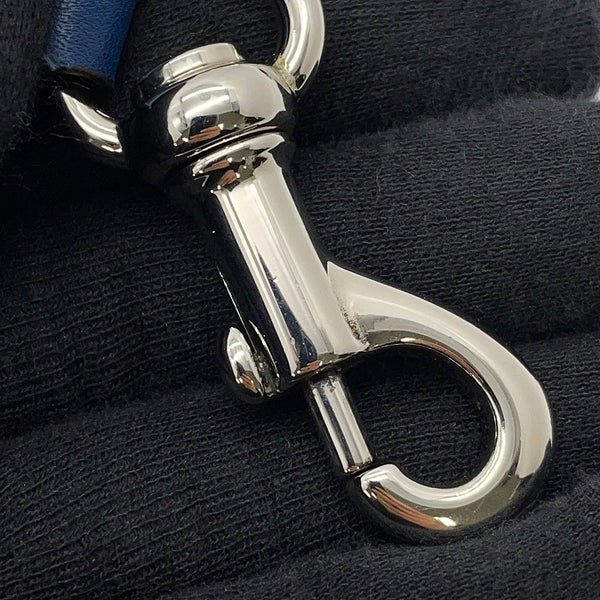 グッチ ショルダーバッグ GGキャンバス スネーク 刺繍 スモール 817771 GUCCI バッグ 2way セカンドバッグ クラッチバッグ