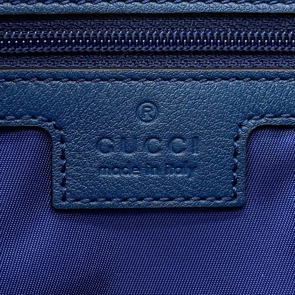 グッチ ショルダーバッグ GGキャンバス スネーク 刺繍 スモール 817771 GUCCI バッグ 2way セカンドバッグ クラッチバッグ