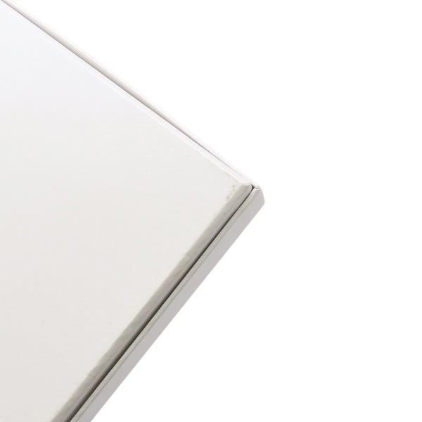 ヴァンクリーフ＆アーペル ネックレス ヴィンテージ アルハンブラ 20モチーフ ブルーアゲート K18YGイエローゴールド VCARP7RN00