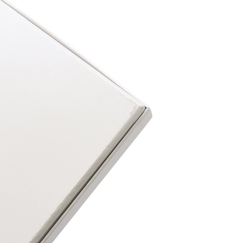 ヴァンクリーフ＆アーペル ネックレス ヴィンテージ アルハンブラ 20モチーフ ブルーアゲート K18YGイエローゴールド VCARP7RN00