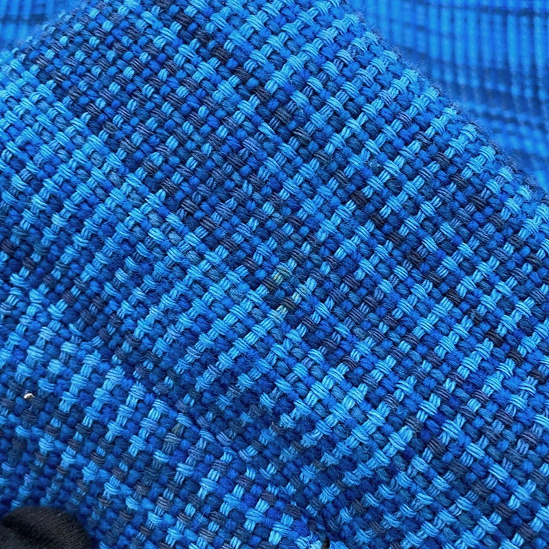 シャネル ジャケット ココマーク チェック柄ツイード レディースサイズ36 P62605 CHANEL アウター 2020リゾートコレクション