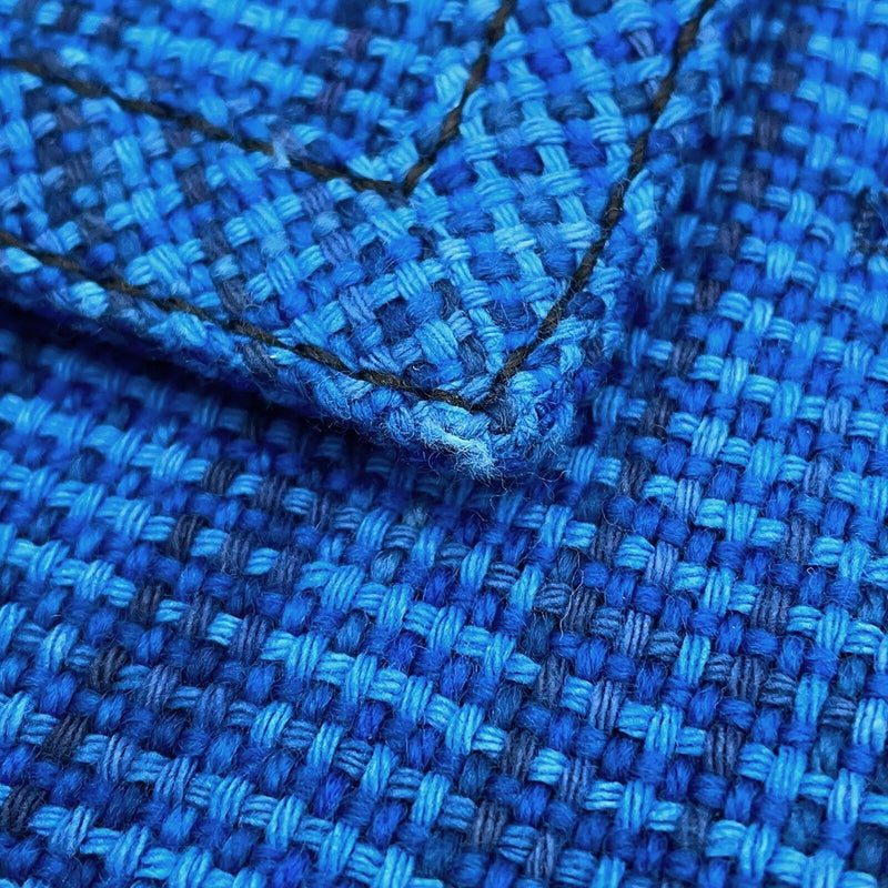 シャネル ジャケット ココマーク チェック柄ツイード レディースサイズ36 P62605 CHANEL アウター 2020リゾートコレクション