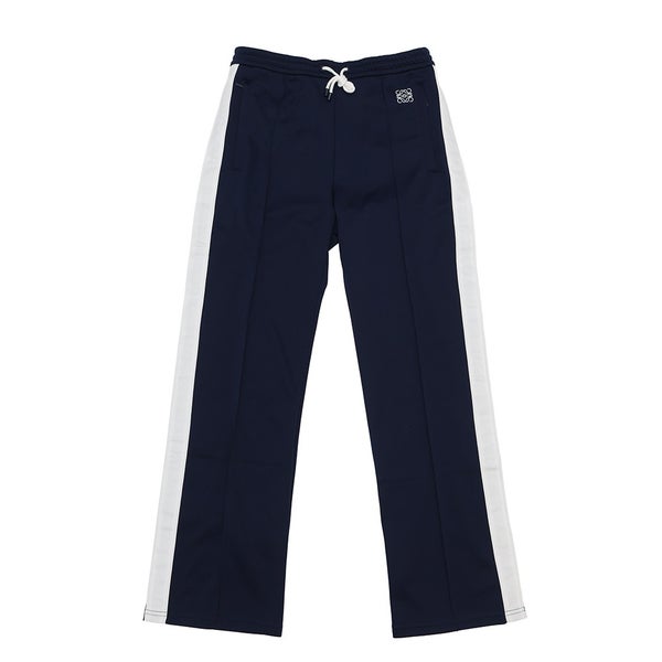 ロエベ パンツ トラックパンツ レディースサイズM S359Y27X31 LOEWE