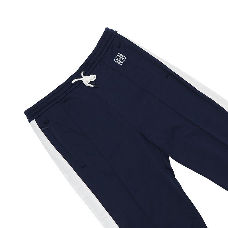 ロエベ パンツ トラックパンツ レディースサイズM S359Y27X31 LOEWE