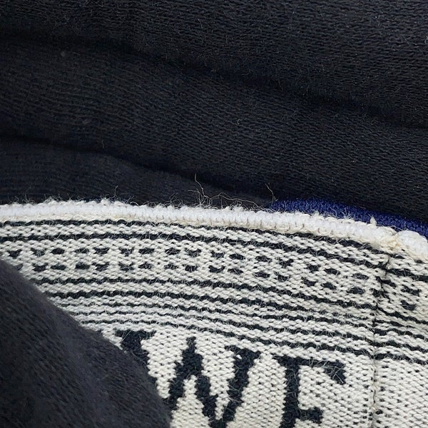 ロエベ パンツ トラックパンツ レディースサイズM S359Y27X31 LOEWE