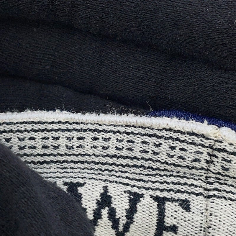 ロエベ パンツ トラックパンツ レディースサイズM S359Y27X31 LOEWE