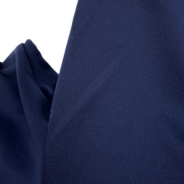 ロエベ パンツ トラックパンツ レディースサイズM S359Y27X31 LOEWE