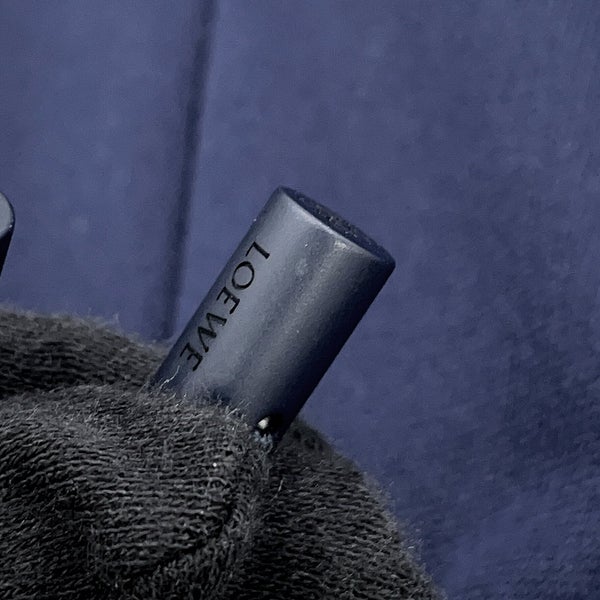 ロエベ パンツ トラックパンツ レディースサイズM S359Y27X31 LOEWE