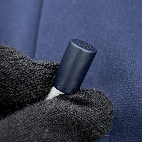 ロエベ パンツ トラックパンツ レディースサイズM S359Y27X31 LOEWE