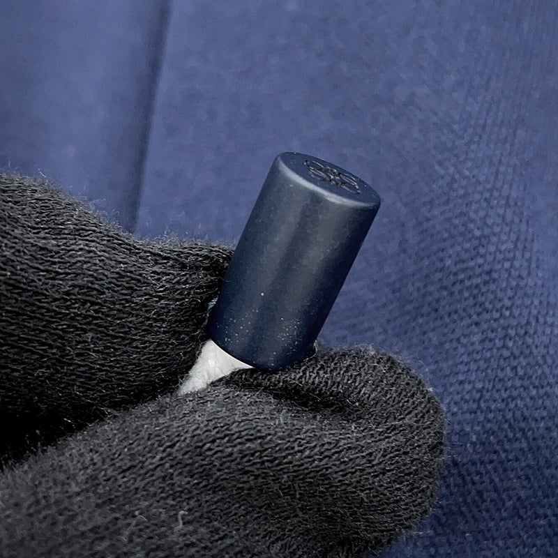 ロエベ パンツ トラックパンツ レディースサイズM S359Y27X31 LOEWE