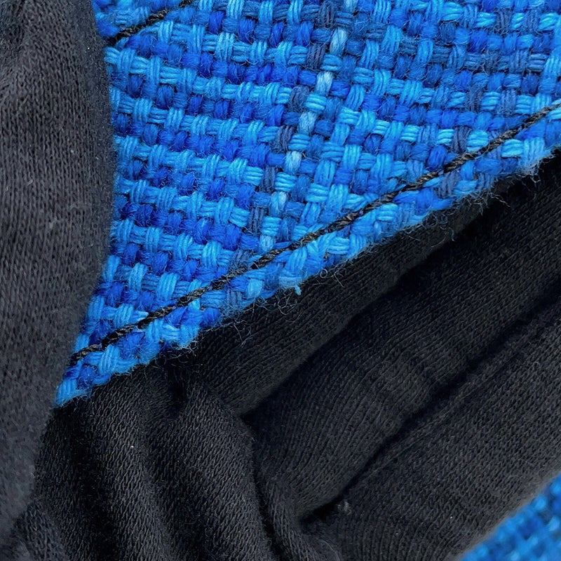 シャネル スカート ココマーク ツイード レディースサイズ34 P62625 CHANEL ボトムス セール品 2020リゾートコレクション