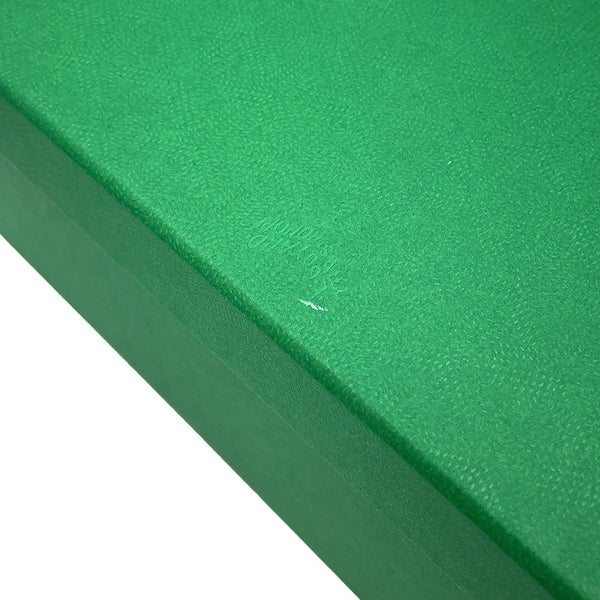 ゴヤール ハンドバッグ ベルーガ ミニ BELUGAMINTY01CL03P GOYARD 2way 黒 ブラウン