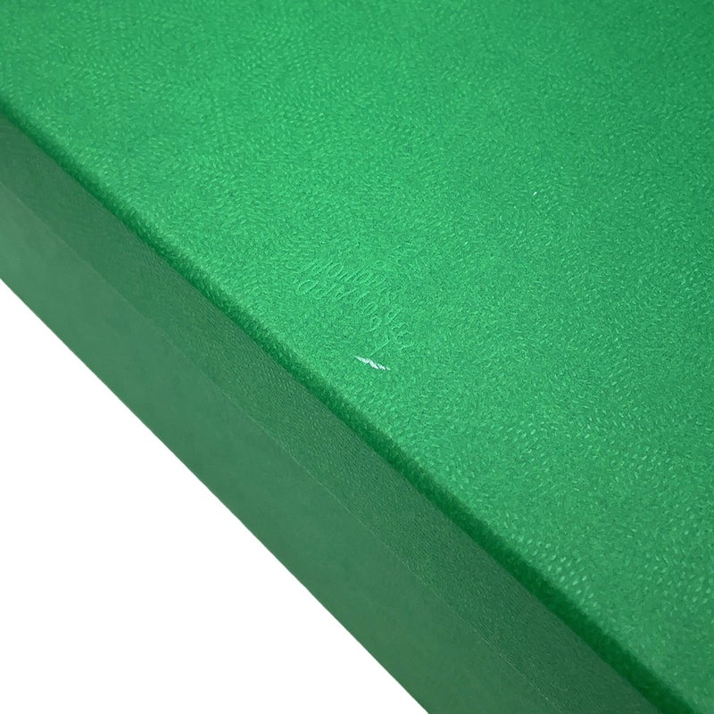 ゴヤール ハンドバッグ ベルーガ ミニ BELUGAMINTY01CL03P GOYARD 2way 黒 ブラウン