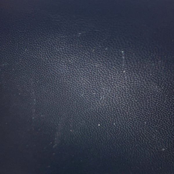 プラダ ショルダーバッグ アーケ スモール トライアングルロゴ ナイロン/レザー 1BC194 PRADA 2way 黒