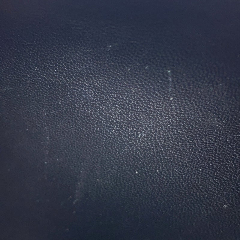 プラダ ショルダーバッグ アーケ スモール トライアングルロゴ ナイロン/レザー 1BC194 PRADA 2way 黒