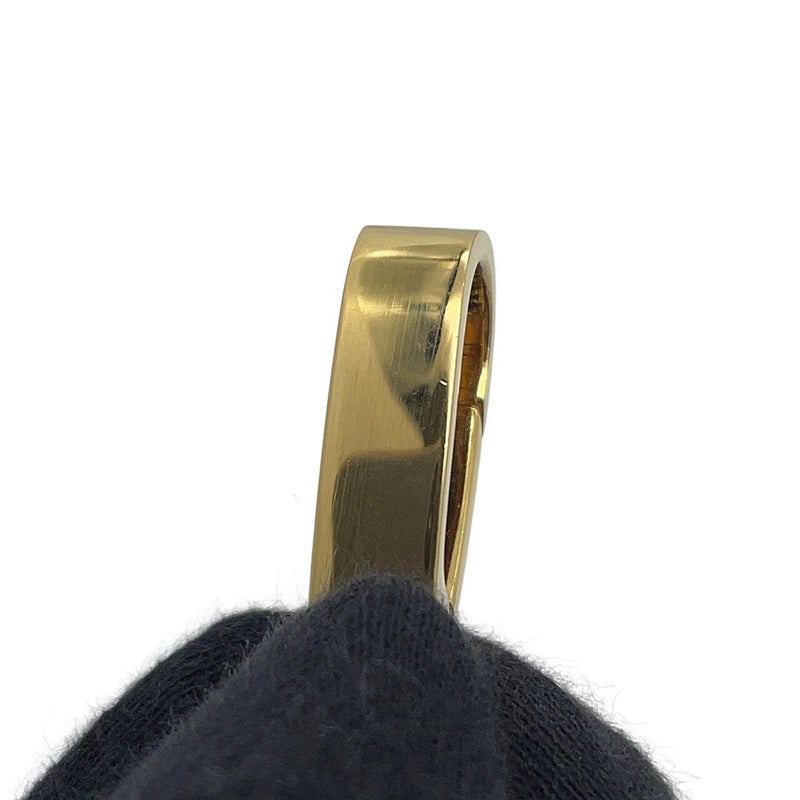 プラダ ショルダーバッグ アーケ スモール トライアングルロゴ ナイロン/レザー 1BC194 PRADA 2way 黒